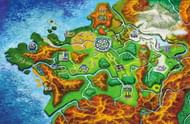 Image via Bulbapedia